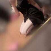 ヒメ日記 2025/04/25 10:02 投稿 寺島　ちか 癒し娘診療所 水戸・ひたちなか店