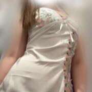 ヒメ日記 2025/04/26 03:16 投稿 寺島　ちか 癒し娘診療所 水戸・ひたちなか店