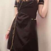 ヒメ日記 2025/04/27 17:53 投稿 寺島　ちか 癒し娘診療所 水戸・ひたちなか店