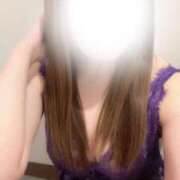 ヒメ日記 2025/04/30 19:02 投稿 寺島　ちか 癒し娘診療所 水戸・ひたちなか店