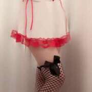 ヒメ日記 2025/05/03 17:11 投稿 寺島　ちか 癒し娘診療所 水戸・ひたちなか店