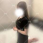 ヒメ日記 2025/05/08 23:50 投稿 寺島　ちか 癒し娘診療所 水戸・ひたちなか店