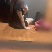 ヒメ日記 2025/05/16 10:29 投稿 寺島　ちか 癒し娘診療所 水戸・ひたちなか店