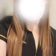 ヒメ日記 2025/05/18 10:10 投稿 寺島　ちか 癒し娘診療所 水戸・ひたちなか店