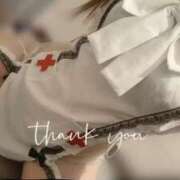 ヒメ日記 2025/05/18 23:21 投稿 寺島　ちか 癒し娘診療所 水戸・ひたちなか店