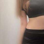 ヒメ日記 2025/05/30 22:15 投稿 寺島　ちか 癒し娘診療所 水戸・ひたちなか店