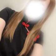 ヒメ日記 2025/06/01 22:18 投稿 寺島　ちか 癒し娘診療所 水戸・ひたちなか店