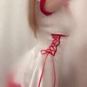 ヒメ日記 2025/06/02 20:11 投稿 寺島　ちか 癒し娘診療所 水戸・ひたちなか店