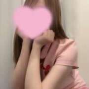 ヒメ日記 2025/06/02 21:30 投稿 寺島　ちか 癒し娘診療所 水戸・ひたちなか店