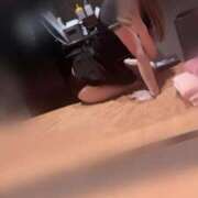 ヒメ日記 2025/06/07 09:26 投稿 寺島　ちか 癒し娘診療所 水戸・ひたちなか店