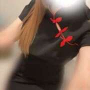 ヒメ日記 2025/06/12 20:54 投稿 寺島　ちか 癒し娘診療所 水戸・ひたちなか店