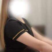 ヒメ日記 2025/06/15 20:01 投稿 寺島　ちか 癒し娘診療所 水戸・ひたちなか店