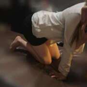 ヒメ日記 2025/06/22 20:32 投稿 寺島　ちか 癒し娘診療所 水戸・ひたちなか店