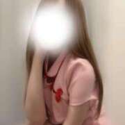 ヒメ日記 2025/06/26 19:30 投稿 寺島　ちか 癒し娘診療所 水戸・ひたちなか店