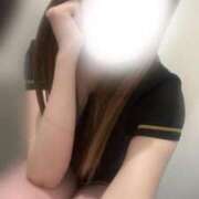 ヒメ日記 2025/06/27 20:26 投稿 寺島　ちか 癒し娘診療所 水戸・ひたちなか店