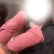 ヒメ日記 2025/06/29 21:45 投稿 寺島　ちか 癒し娘診療所 水戸・ひたちなか店