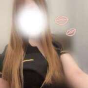 ヒメ日記 2025/06/30 13:15 投稿 寺島　ちか 癒し娘診療所 水戸・ひたちなか店