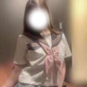 ヒメ日記 2025/07/03 20:02 投稿 寺島　ちか 癒し娘診療所 水戸・ひたちなか店