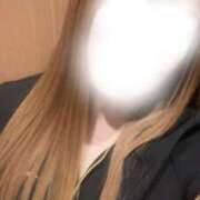 ヒメ日記 2025/07/07 10:01 投稿 寺島　ちか 癒し娘診療所 水戸・ひたちなか店