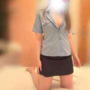 ヒメ日記 2025/07/08 19:41 投稿 寺島　ちか 癒し娘診療所 水戸・ひたちなか店