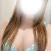 ヒメ日記 2025/07/12 11:01 投稿 寺島　ちか 癒し娘診療所 水戸・ひたちなか店