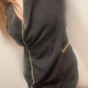 ヒメ日記 2025/07/15 22:01 投稿 寺島　ちか 癒し娘診療所 水戸・ひたちなか店