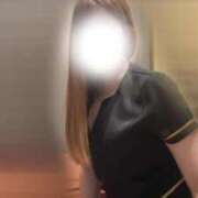 ヒメ日記 2025/07/17 10:55 投稿 寺島　ちか 癒し娘診療所 水戸・ひたちなか店