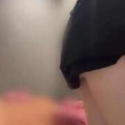 ヒメ日記 2025/07/18 12:39 投稿 寺島　ちか 癒し娘診療所 水戸・ひたちなか店