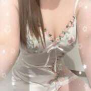 ヒメ日記 2025/07/18 20:30 投稿 寺島　ちか 癒し娘診療所 水戸・ひたちなか店