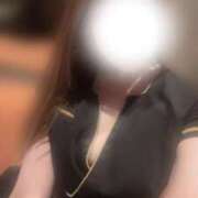 ヒメ日記 2025/07/20 20:01 投稿 寺島　ちか 癒し娘診療所 水戸・ひたちなか店