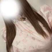 ヒメ日記 2025/07/20 21:01 投稿 寺島　ちか 癒し娘診療所 水戸・ひたちなか店