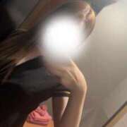 ヒメ日記 2025/07/21 10:10 投稿 寺島　ちか 癒し娘診療所 水戸・ひたちなか店