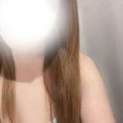 ヒメ日記 2025/07/22 20:45 投稿 寺島　ちか 癒し娘診療所 水戸・ひたちなか店