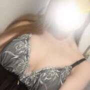 ヒメ日記 2025/07/25 17:45 投稿 寺島　ちか 癒し娘診療所 水戸・ひたちなか店