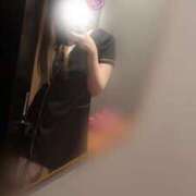 ヒメ日記 2025/07/29 13:01 投稿 寺島　ちか 癒し娘診療所 水戸・ひたちなか店