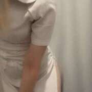 ヒメ日記 2025/07/30 10:02 投稿 寺島　ちか 癒し娘診療所 水戸・ひたちなか店