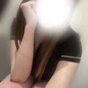 ヒメ日記 2025/08/03 21:03 投稿 寺島　ちか 癒し娘診療所 水戸・ひたちなか店