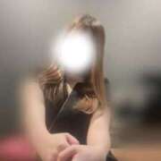 ヒメ日記 2025/08/06 21:45 投稿 寺島　ちか 癒し娘診療所 水戸・ひたちなか店