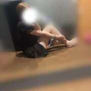 ヒメ日記 2025/08/07 22:00 投稿 寺島　ちか 癒し娘診療所 水戸・ひたちなか店