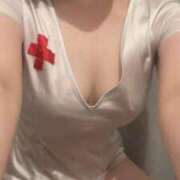 ヒメ日記 2025/08/10 21:06 投稿 寺島　ちか 癒し娘診療所 水戸・ひたちなか店