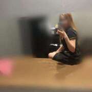 ヒメ日記 2025/08/12 10:41 投稿 寺島　ちか 癒し娘診療所 水戸・ひたちなか店