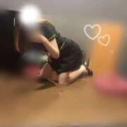 ヒメ日記 2025/08/13 13:08 投稿 寺島　ちか 癒し娘診療所 水戸・ひたちなか店