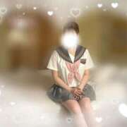 ヒメ日記 2025/08/13 22:15 投稿 寺島　ちか 癒し娘診療所 水戸・ひたちなか店