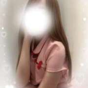 ヒメ日記 2025/08/14 20:01 投稿 寺島　ちか 癒し娘診療所 水戸・ひたちなか店