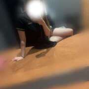 ヒメ日記 2025/08/15 10:11 投稿 寺島　ちか 癒し娘診療所 水戸・ひたちなか店