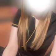 ヒメ日記 2025/08/21 10:18 投稿 寺島　ちか 癒し娘診療所 水戸・ひたちなか店