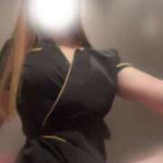 ヒメ日記 2025/08/24 20:35 投稿 寺島　ちか 癒し娘診療所 水戸・ひたちなか店