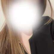 ヒメ日記 2025/08/25 17:30 投稿 寺島　ちか 癒し娘診療所 水戸・ひたちなか店