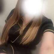 ヒメ日記 2025/08/28 10:26 投稿 寺島　ちか 癒し娘診療所 水戸・ひたちなか店