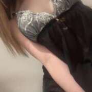 ヒメ日記 2025/08/29 09:28 投稿 寺島　ちか 癒し娘診療所 水戸・ひたちなか店